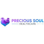 Precious Soul Hc